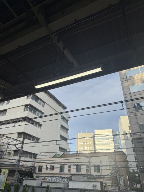写メ