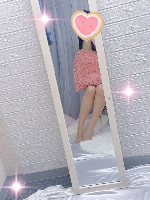 写メ