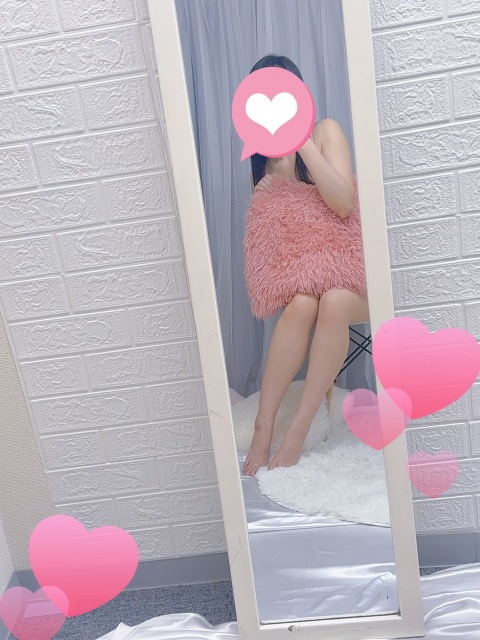 写メ