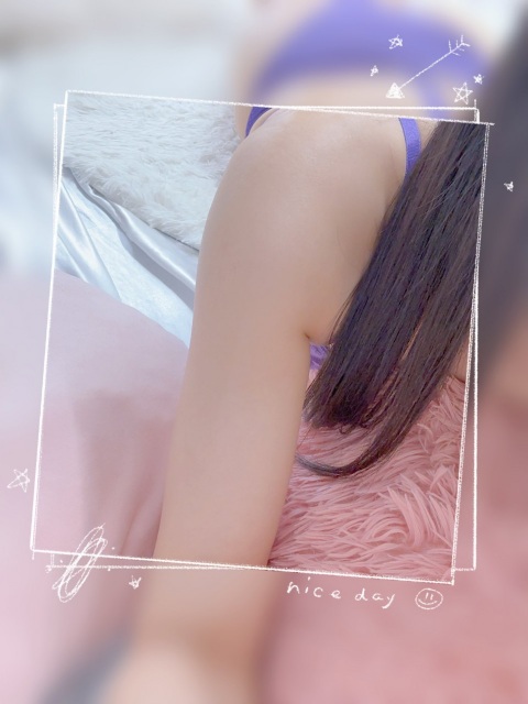 写メ
