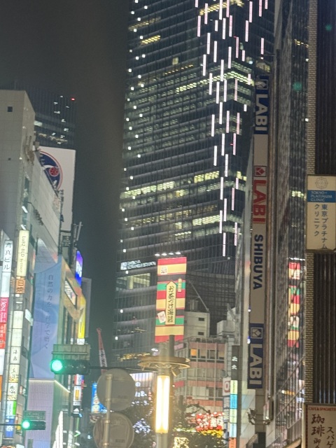 写メ