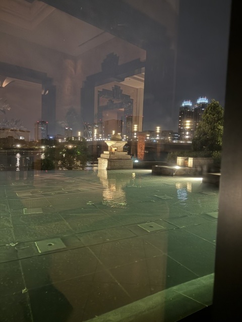 写メ
