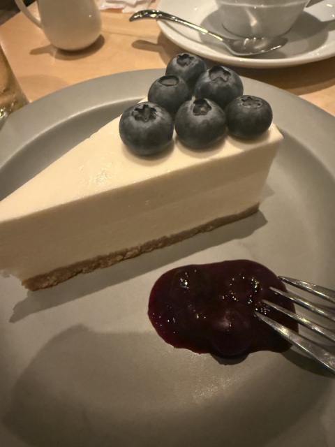 写メ