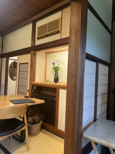 写メ