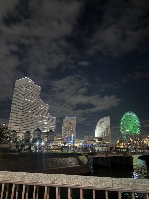 写メ