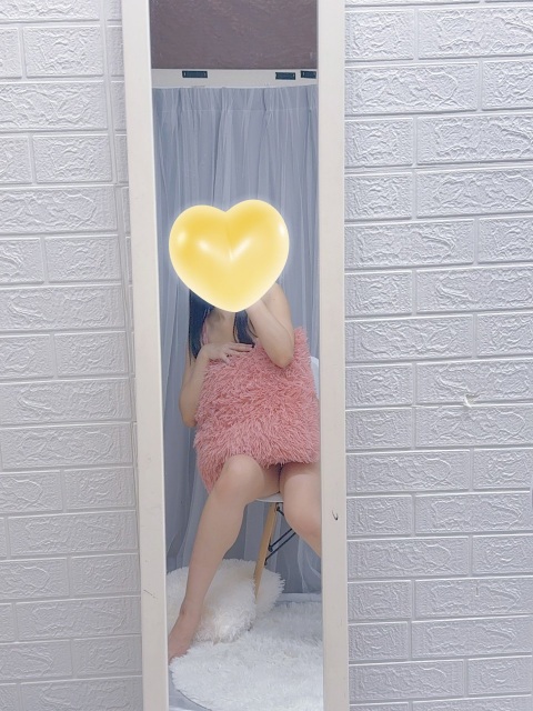 写メ