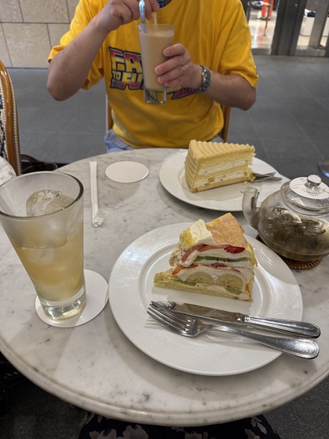 写メ