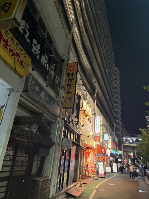 写メ