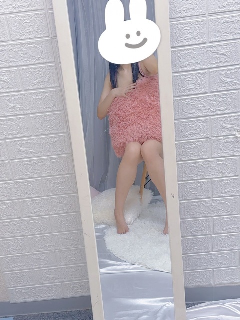 写メ