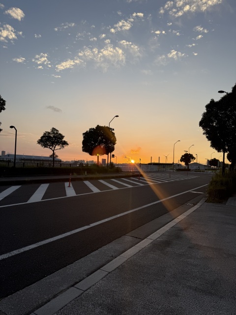 写メ