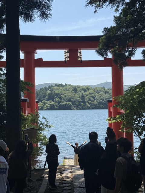 写メ