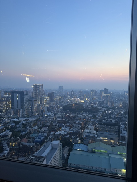 写メ