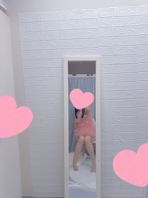 写メ