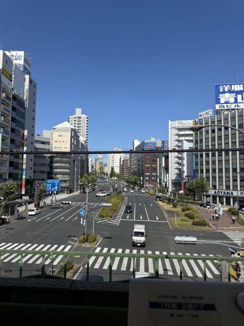写メ