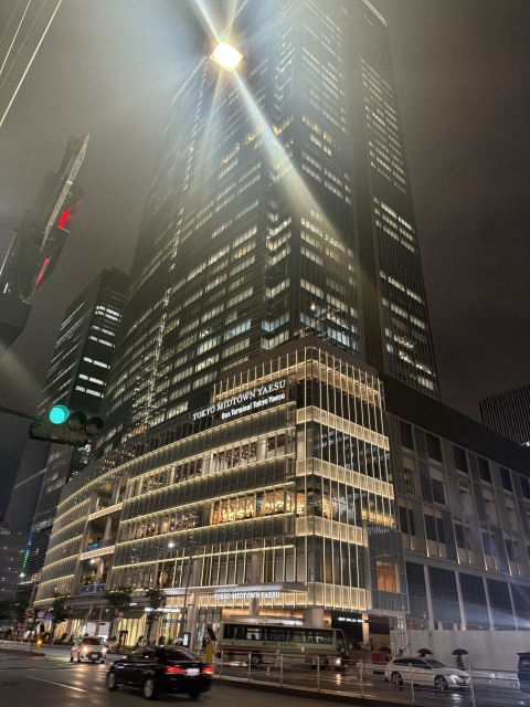 写メ