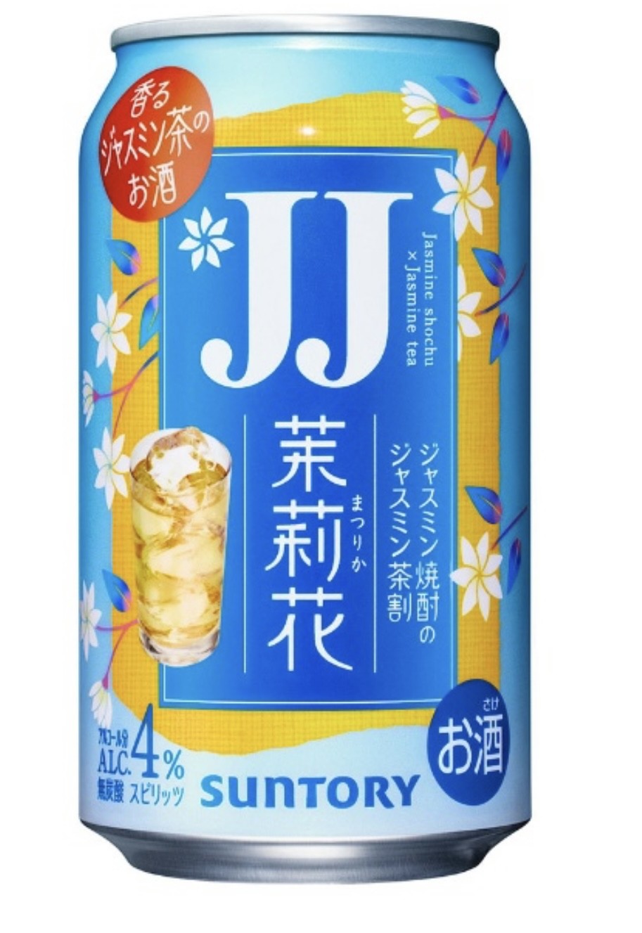 アップロード画像