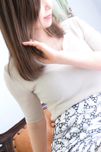 しょうこ