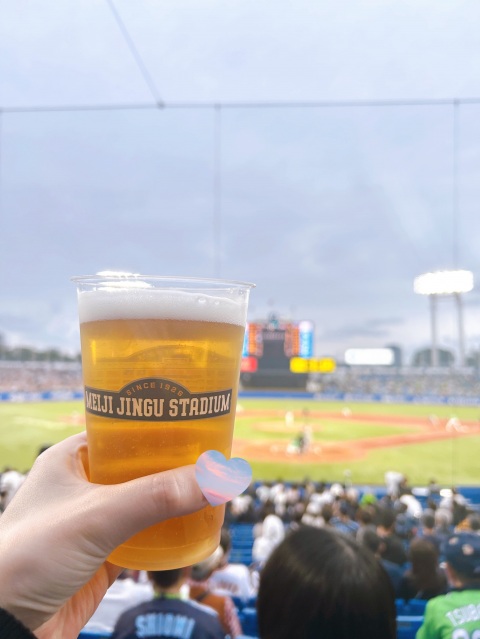 写メ