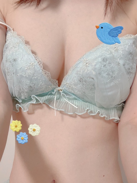 写メ