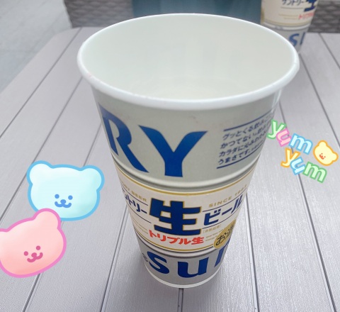 写メ