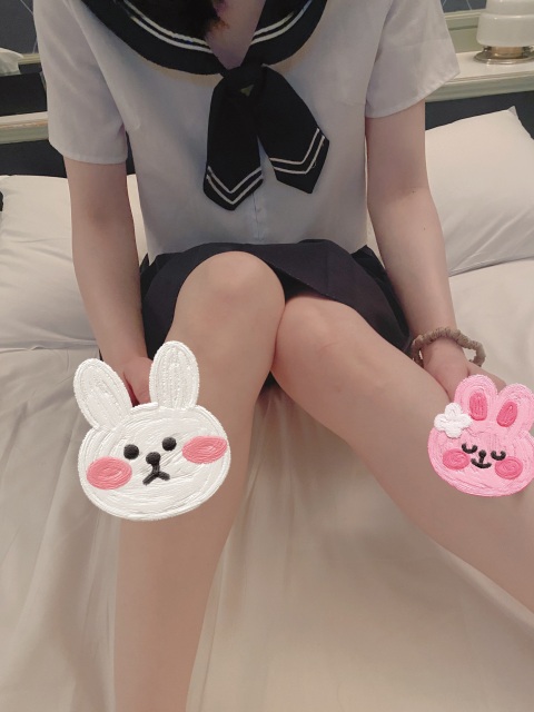 写メ