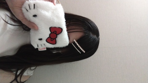 写メ