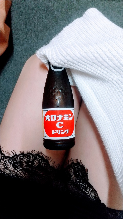 写メ