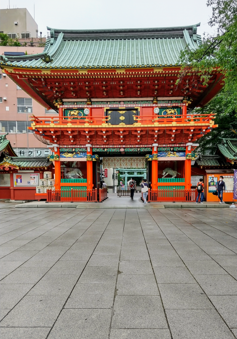 写メ