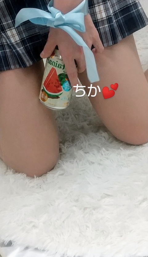 写メ