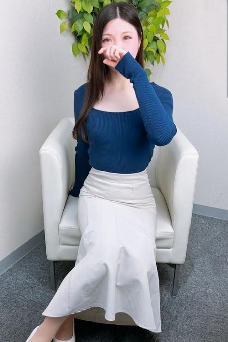 ちか