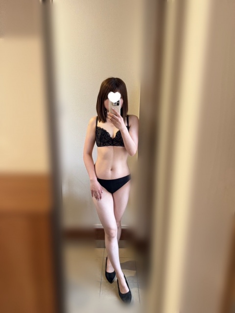 写メ