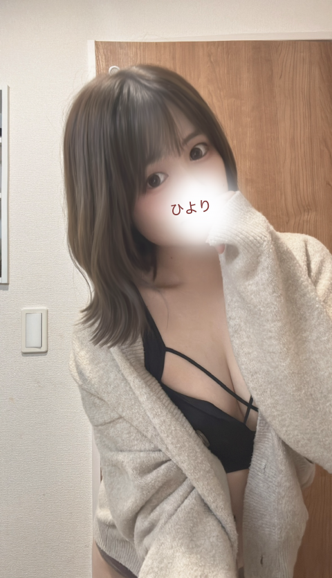 写メ