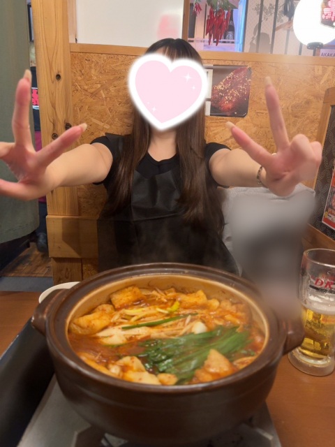 写メ