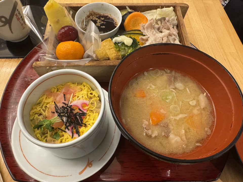 アップロード画像