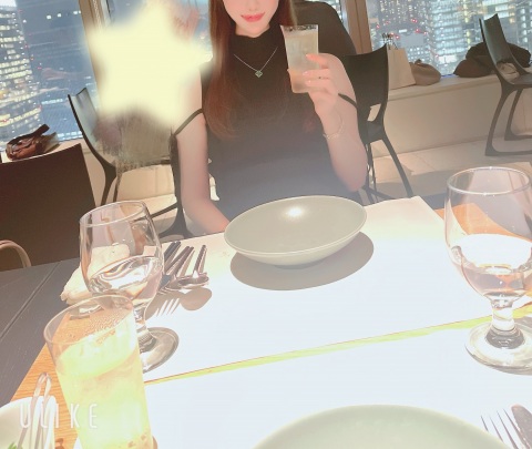 写メ