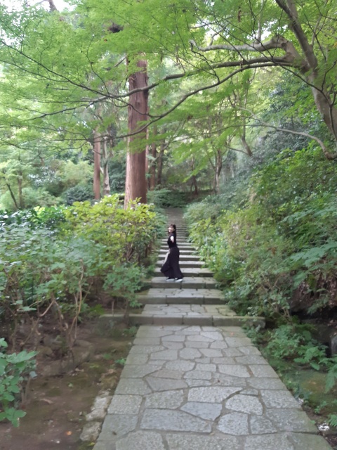 写メ
