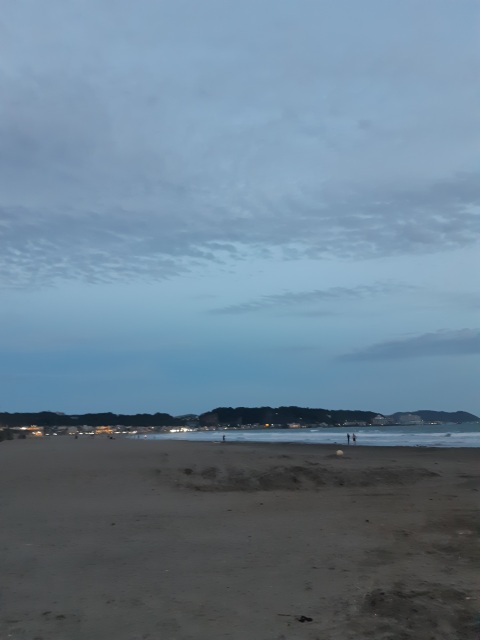 写メ