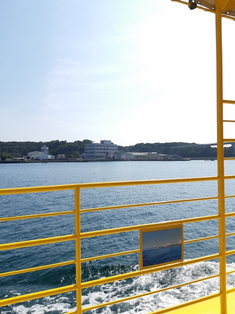 写メ