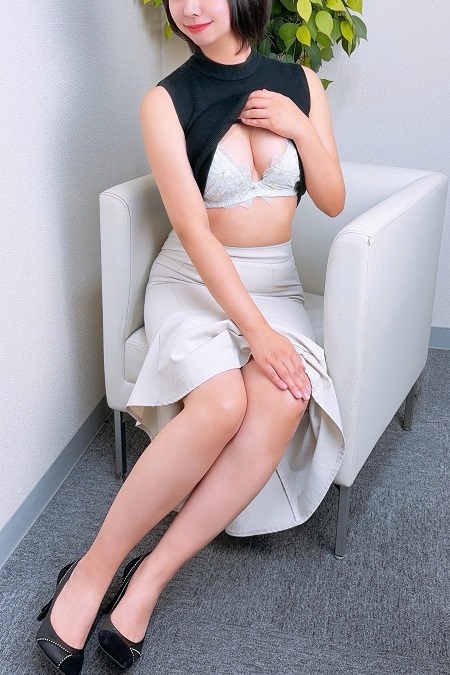なる