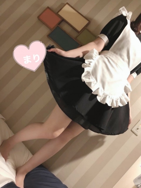写メ