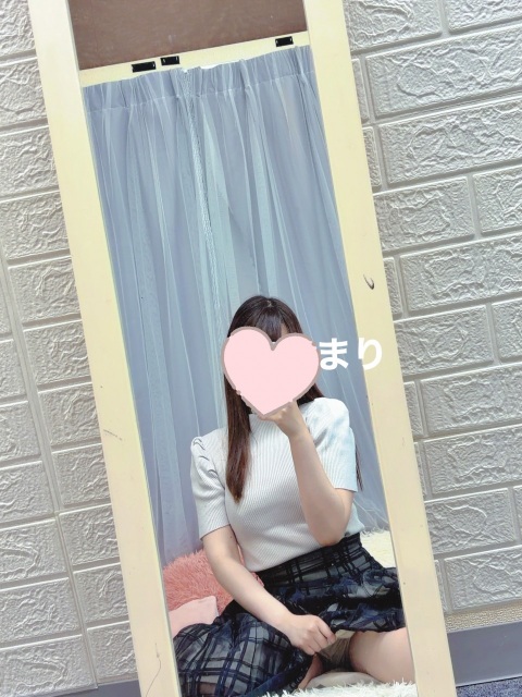 写メ