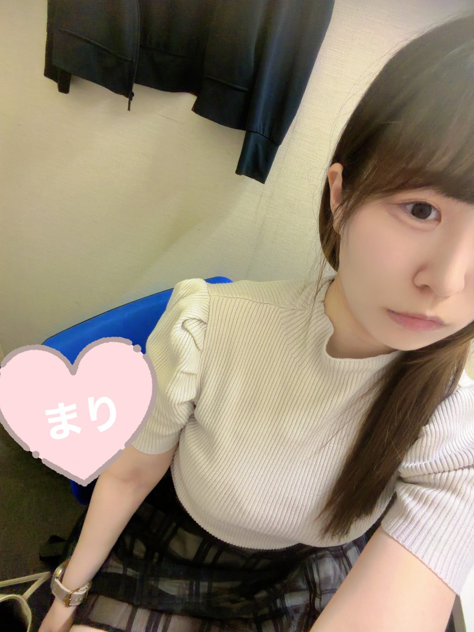 写メ