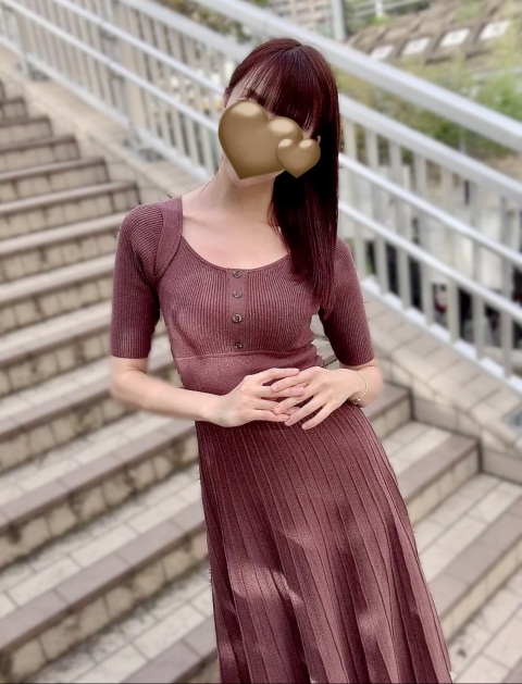 写メ