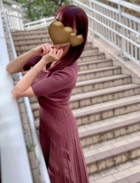 写メ