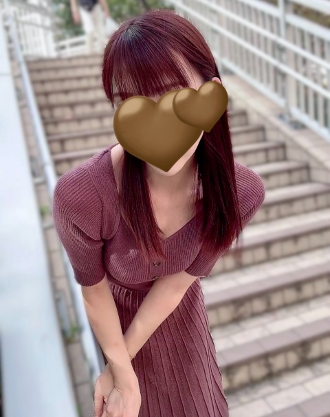 写メ