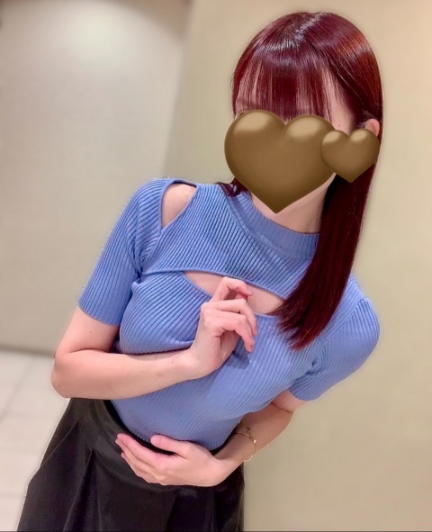 写メ