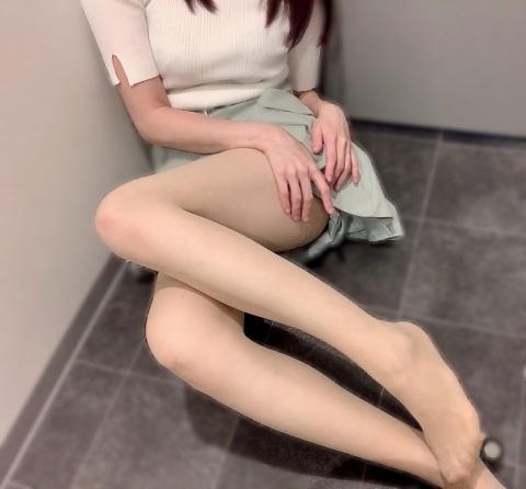 写メ