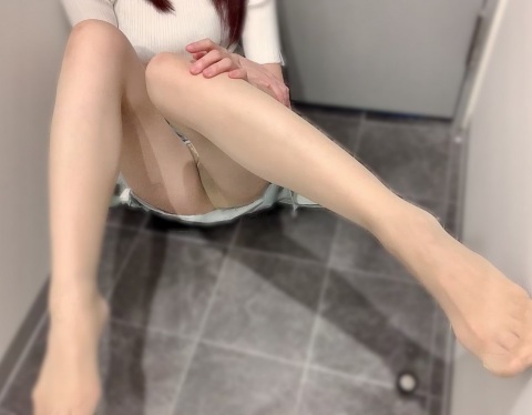 写メ