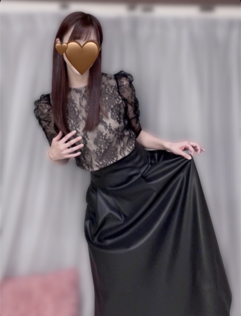 写メ