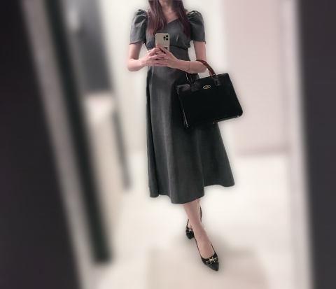 写メ